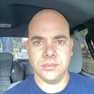 Meet your Posher, Rene